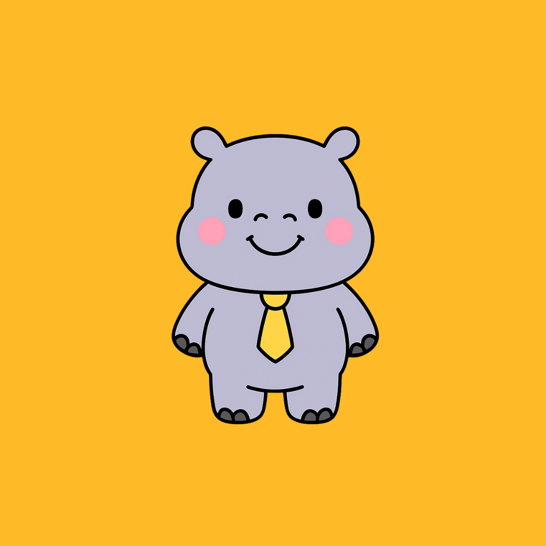 SEND Teacher Interview Tips