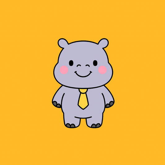 SEND Teacher Interview Tips