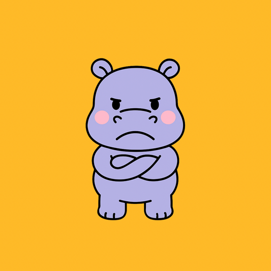 Supporting Learners with a PDA Profile: A Practical Guide