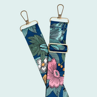 Coreboard Folder Set