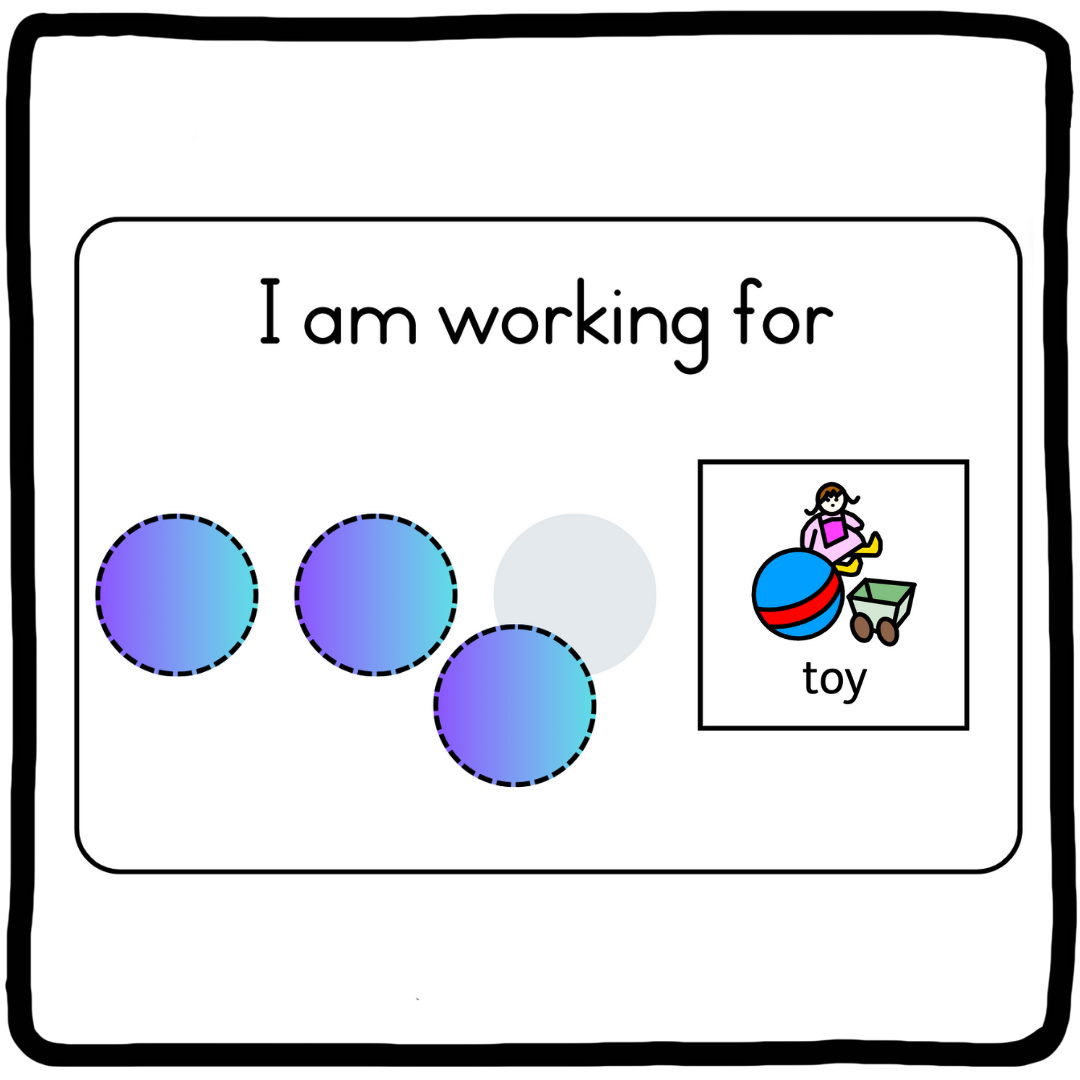 Working for board