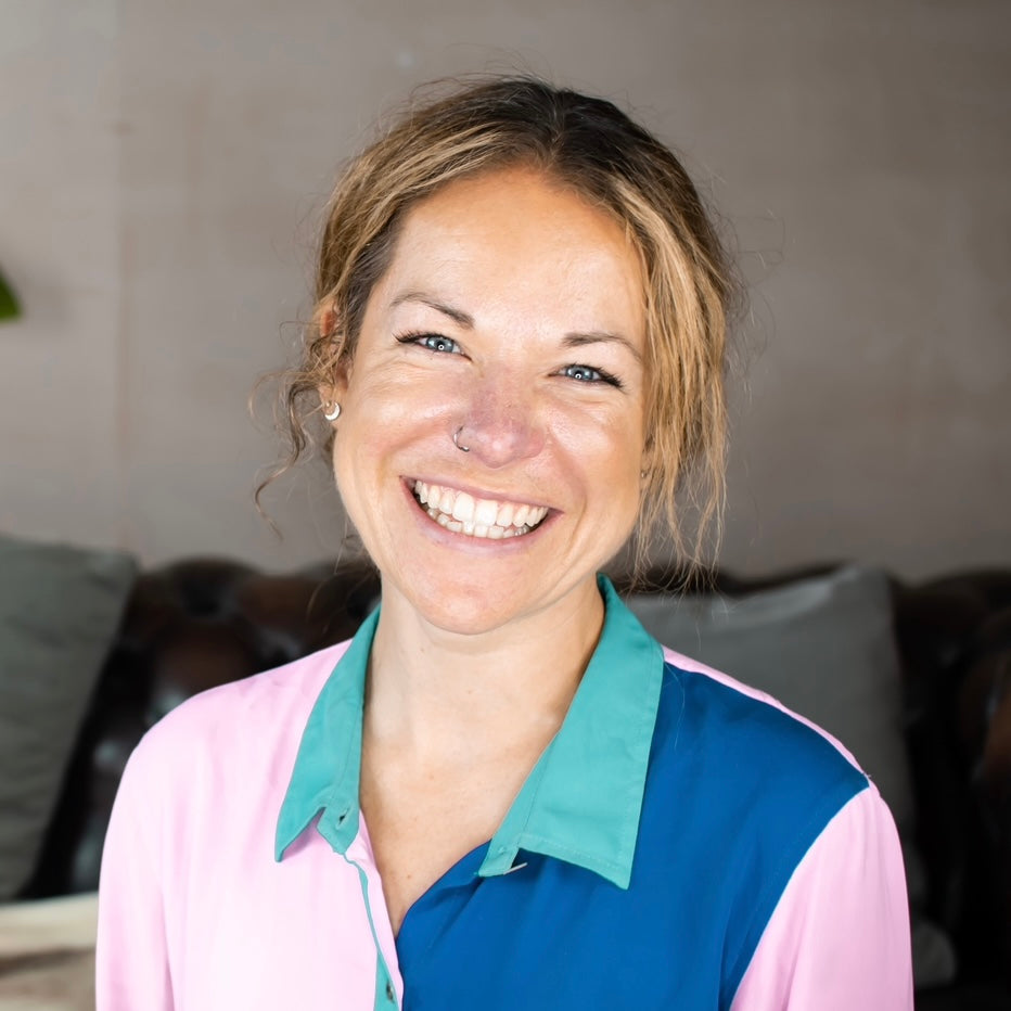 Virtual Consultancy, Training or Coaching