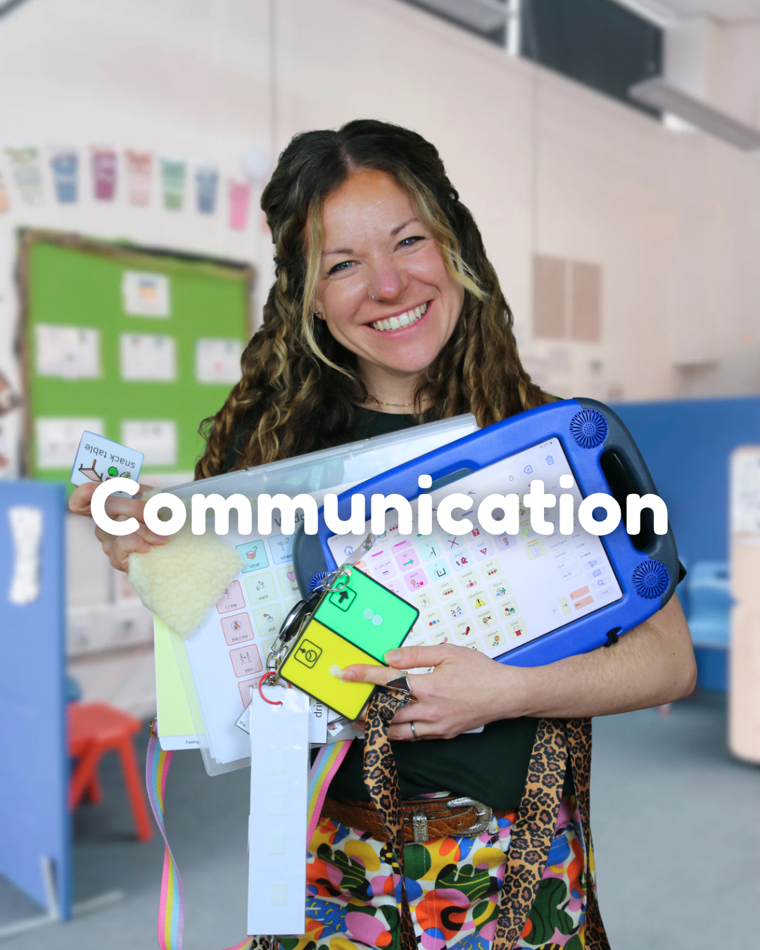 One Hour with Jordan