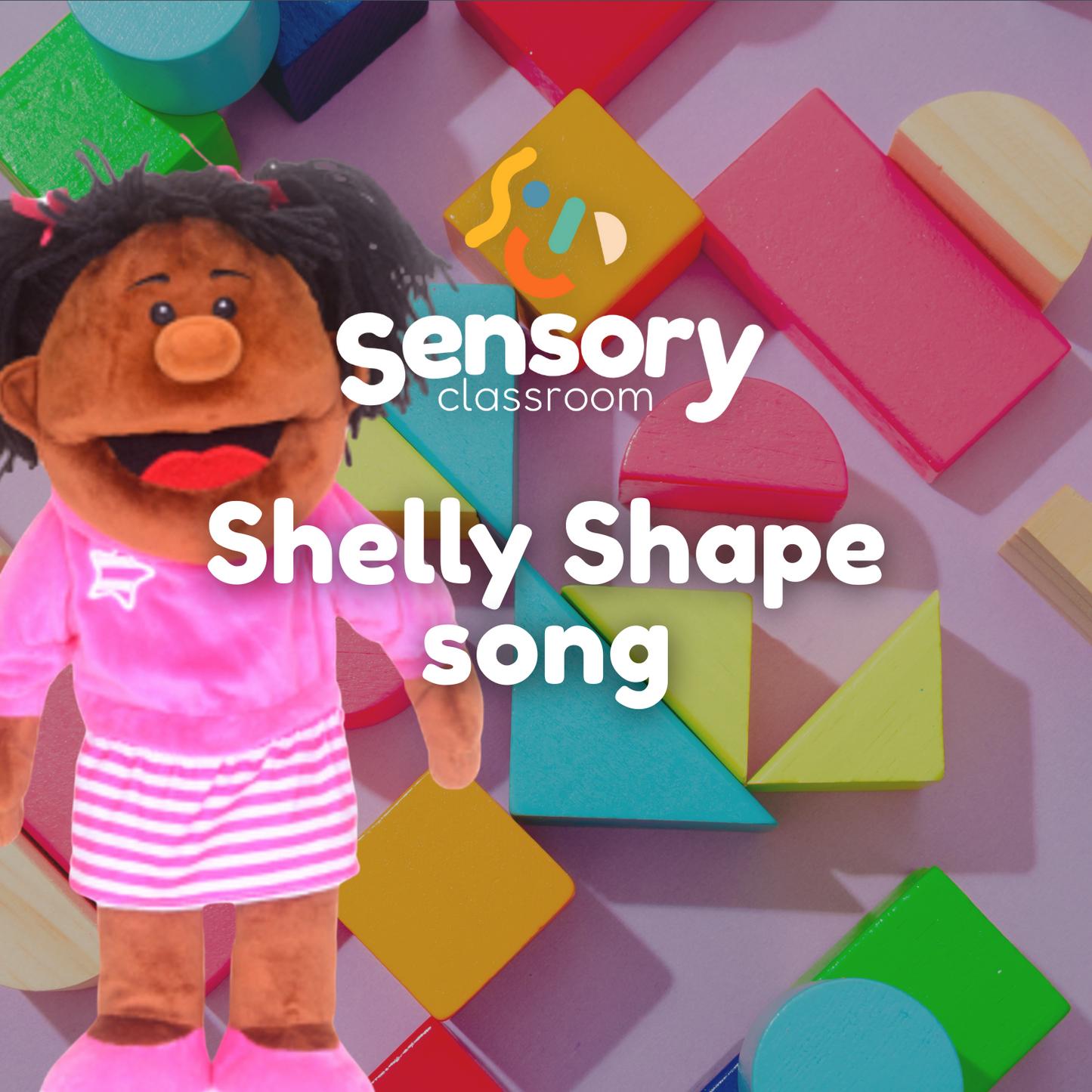 Shelly Shape