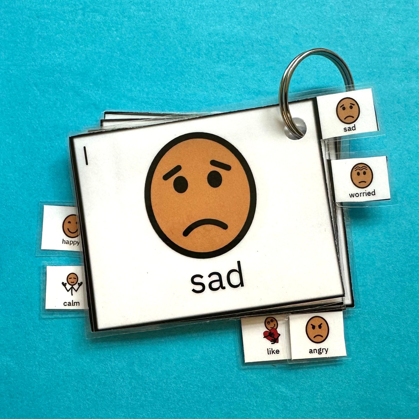 Ultimate Lanyard Bundle