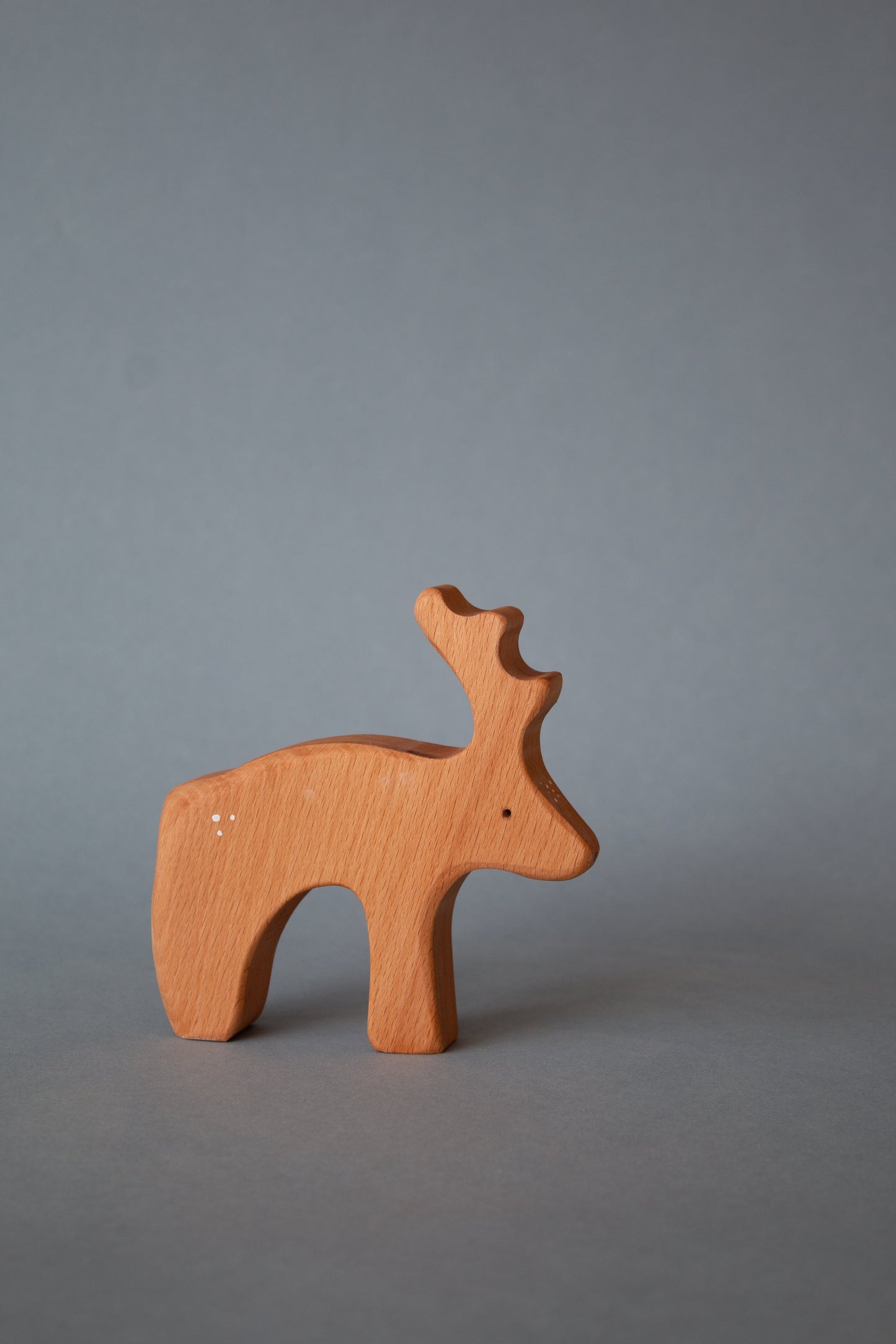 हिरन हरिण