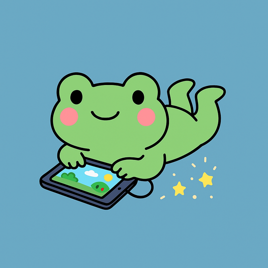 IPad Apps I use in my Sensory Classroom