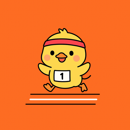 SEND Sports Day Ideas