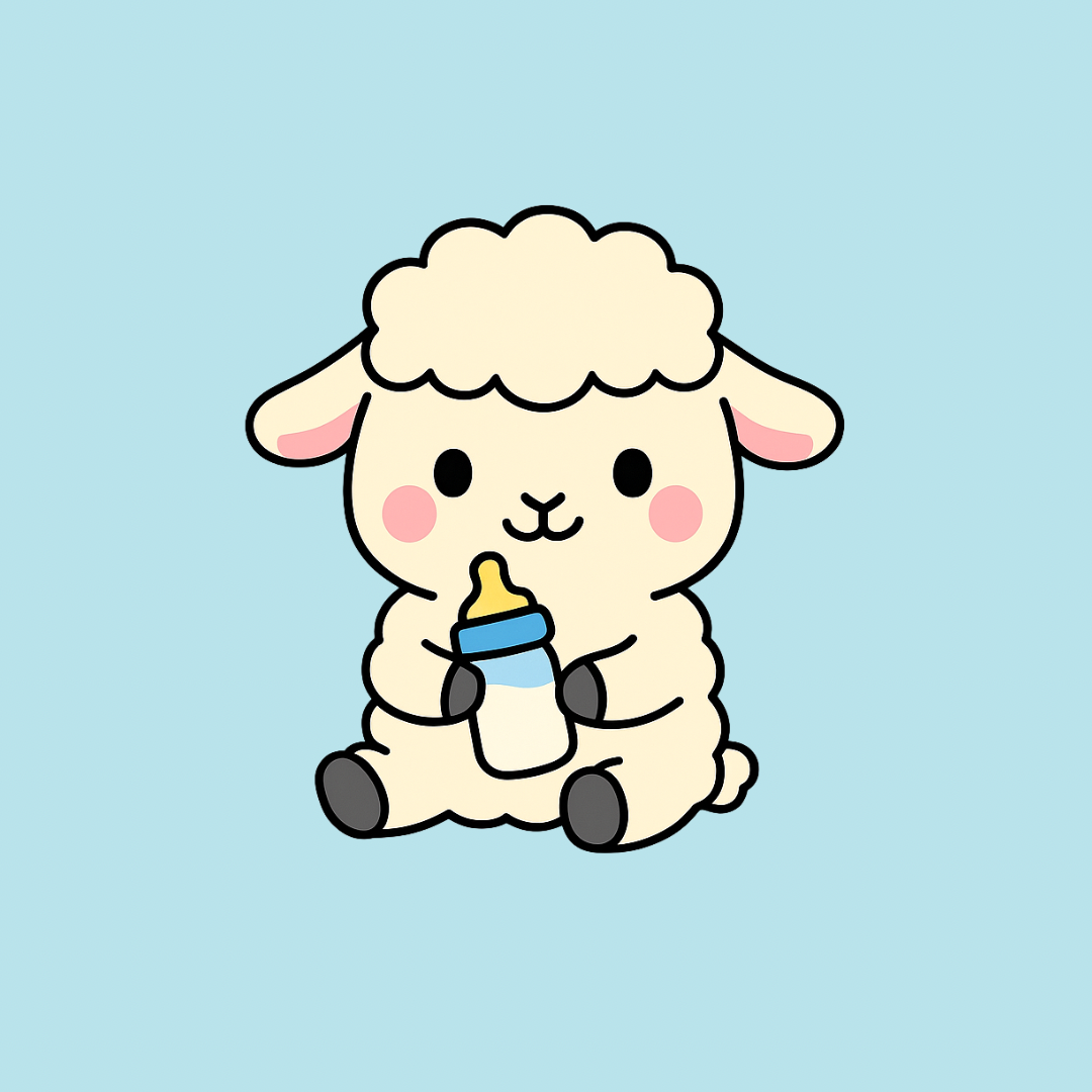 Why I use the term “Person Appropriate”