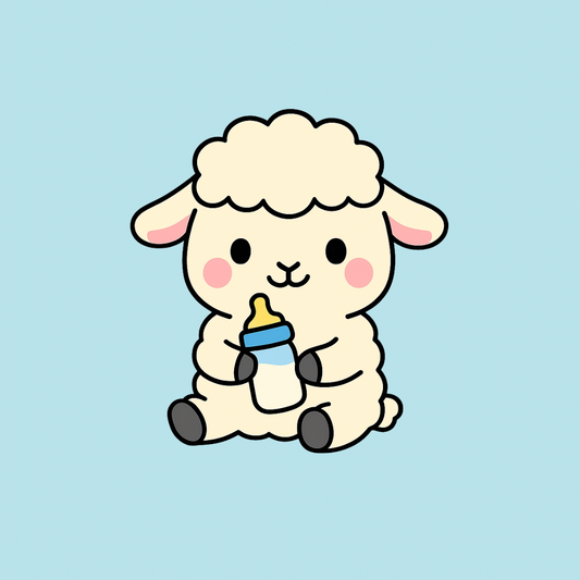 Why I use the term “Person Appropriate”