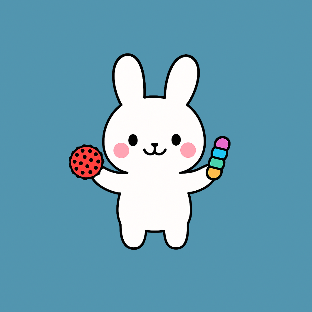 Classroom tips: Making choices