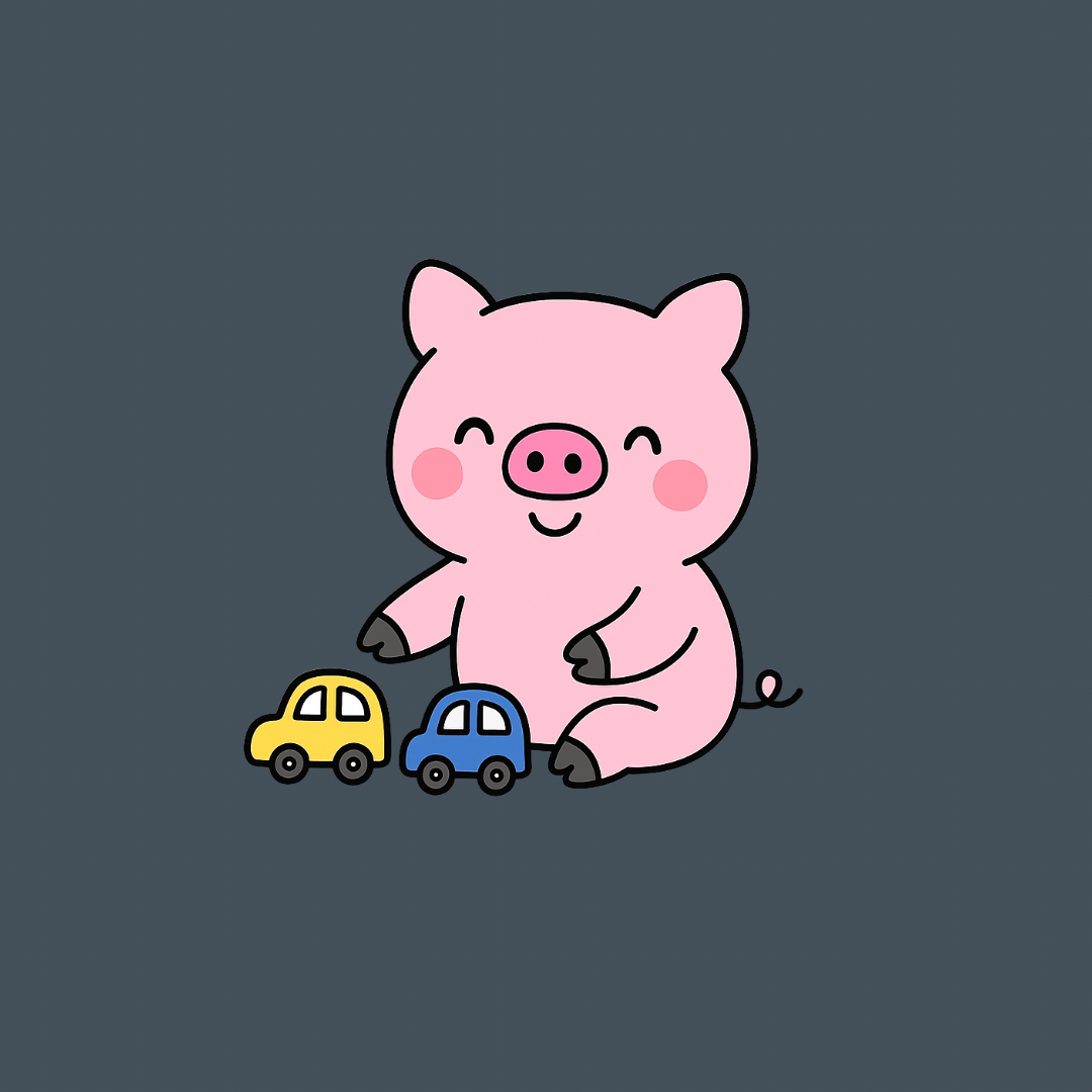 Understanding Sensory Play: Schemas