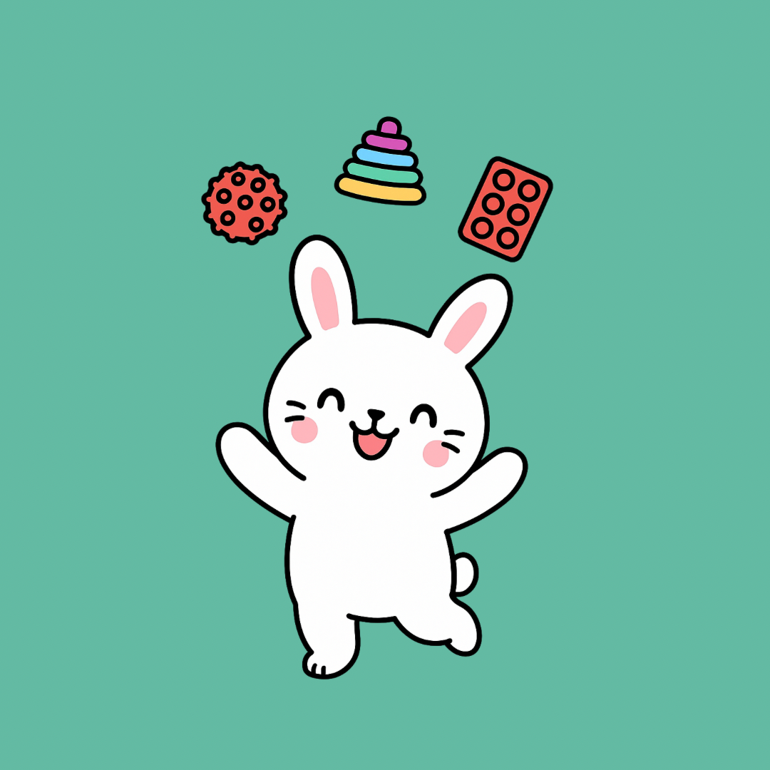 When Behaviour is Communication