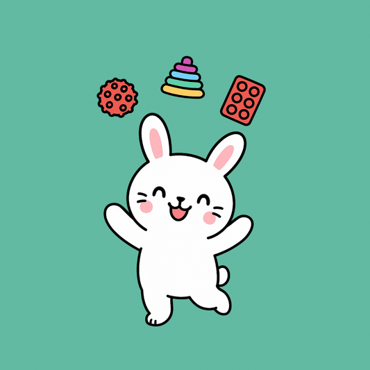 When Behaviour is Communication