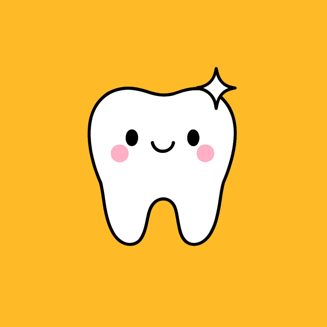 Toothbrushing for sensory avoiders