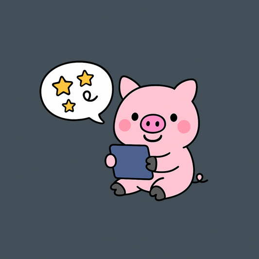 Gestalt Language Processing Stages