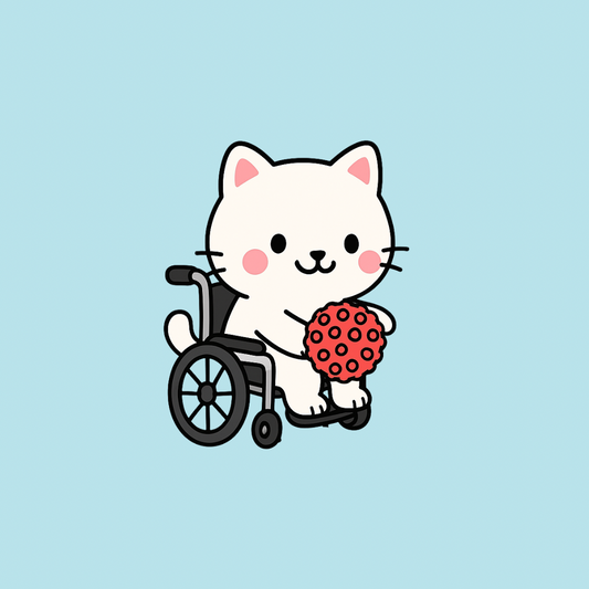 Assessing Engagement