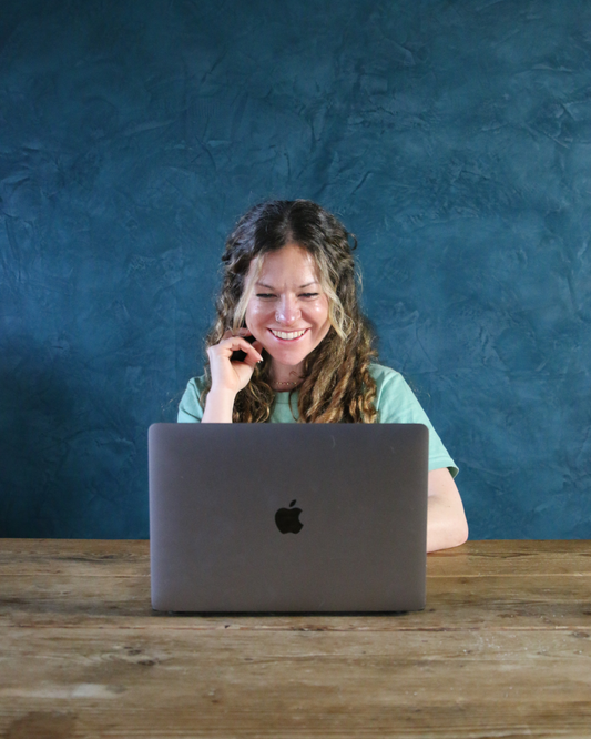 How to gain access to your VAT receipt after purchase