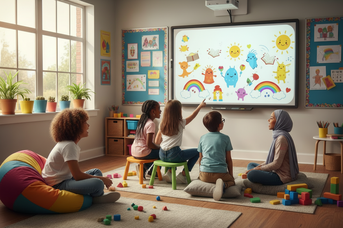 Gestalt Language Processing Stages