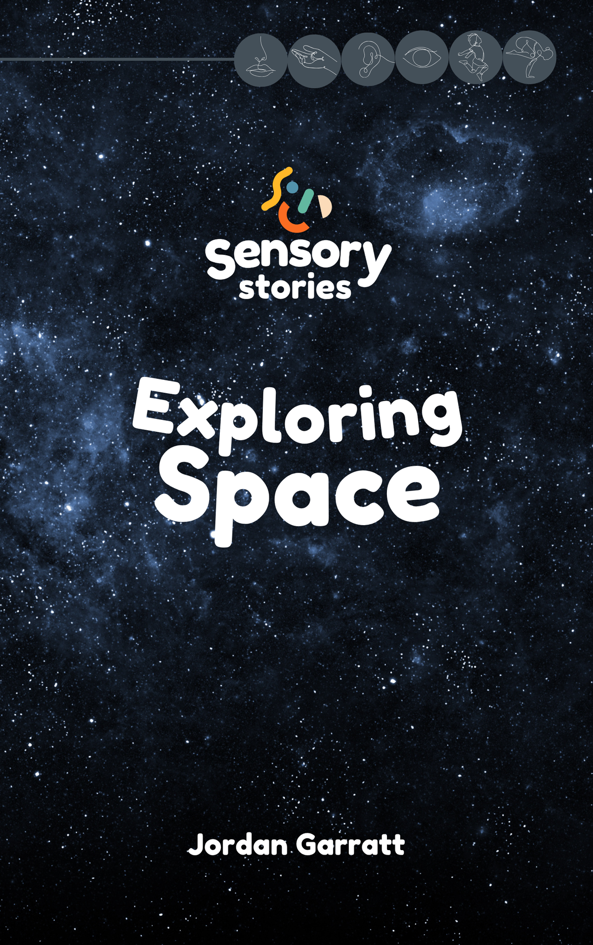 Sensory Stories