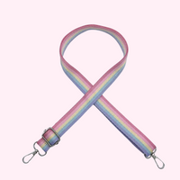 Coreboard Folder Set