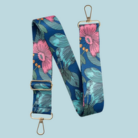 Coreboard Folder Set