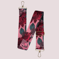 Coreboard Folder Set