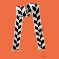 Coreboard Folder Set