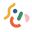 Sensory Classroom logo