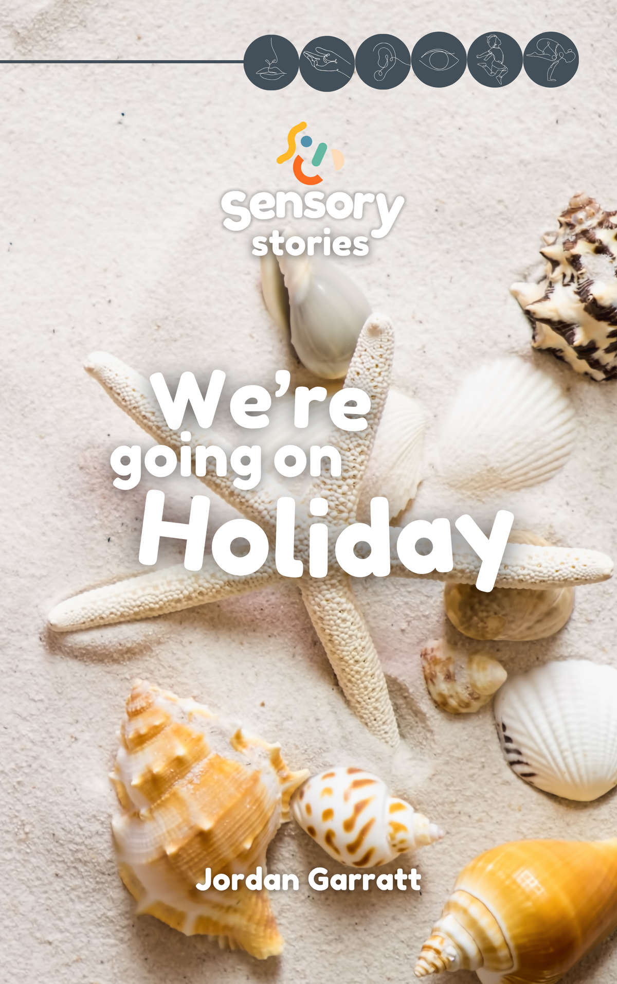 Sensory Stories