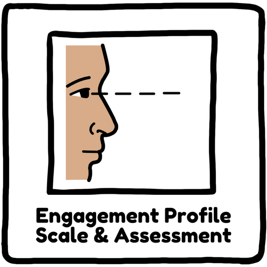 Engagement Profile Assessment Tool