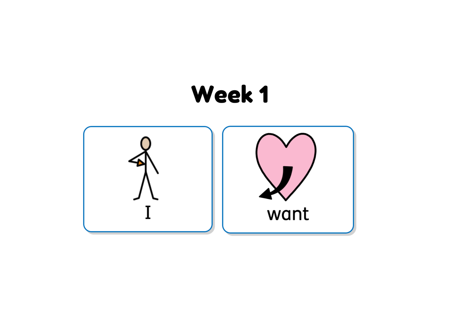 week 9 'you'