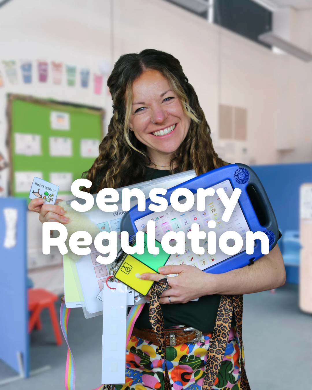 One Hour with Jordan