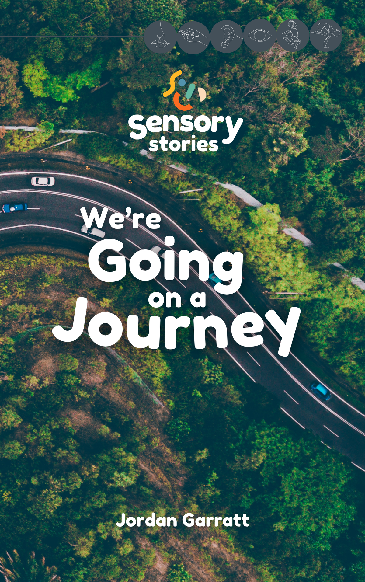 Sensory Stories
