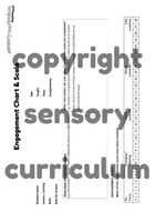 Engagement Profile Assessment Tool