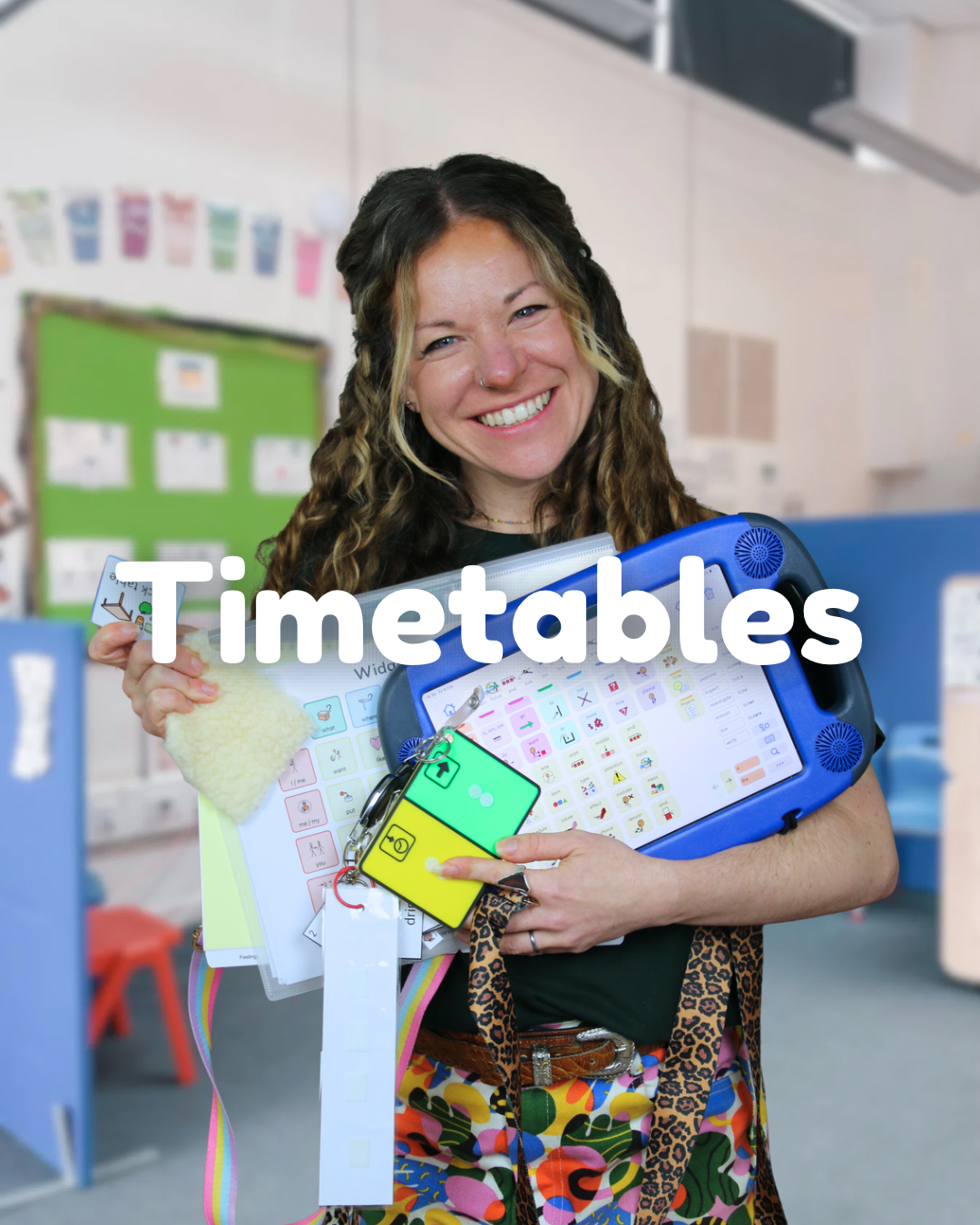 One Hour with Jordan