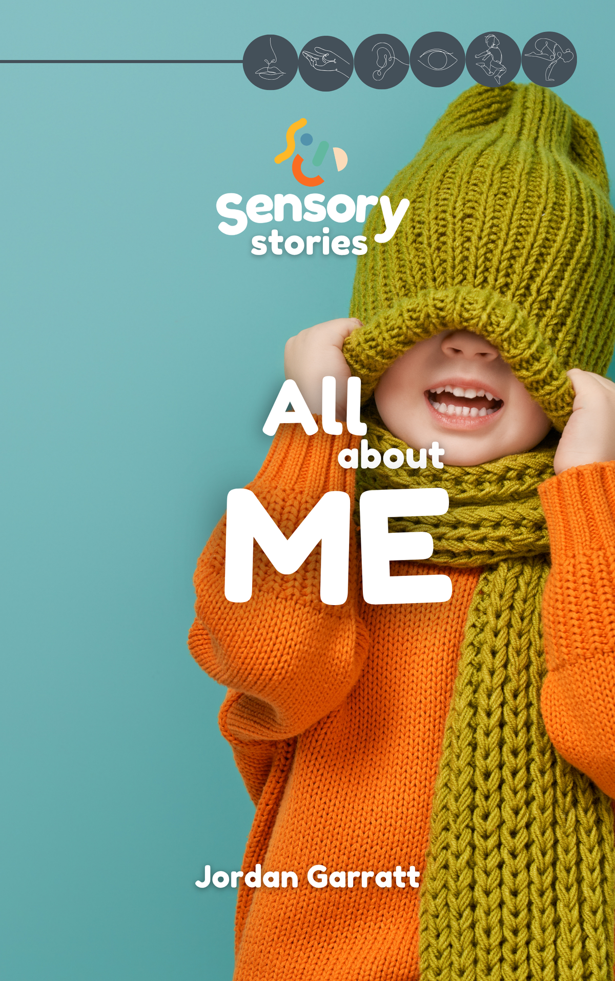 Sensory Stories