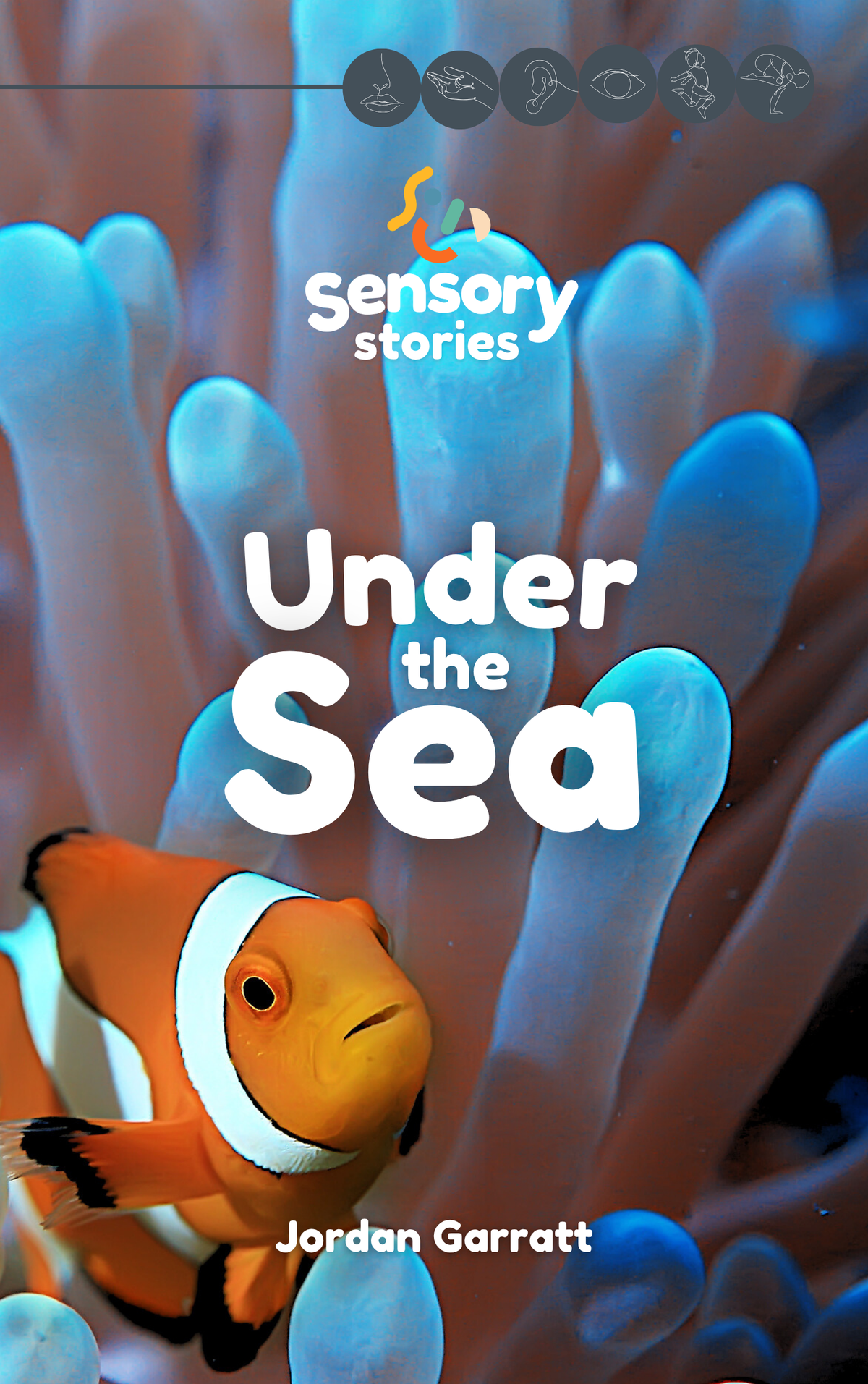 Sensory Stories