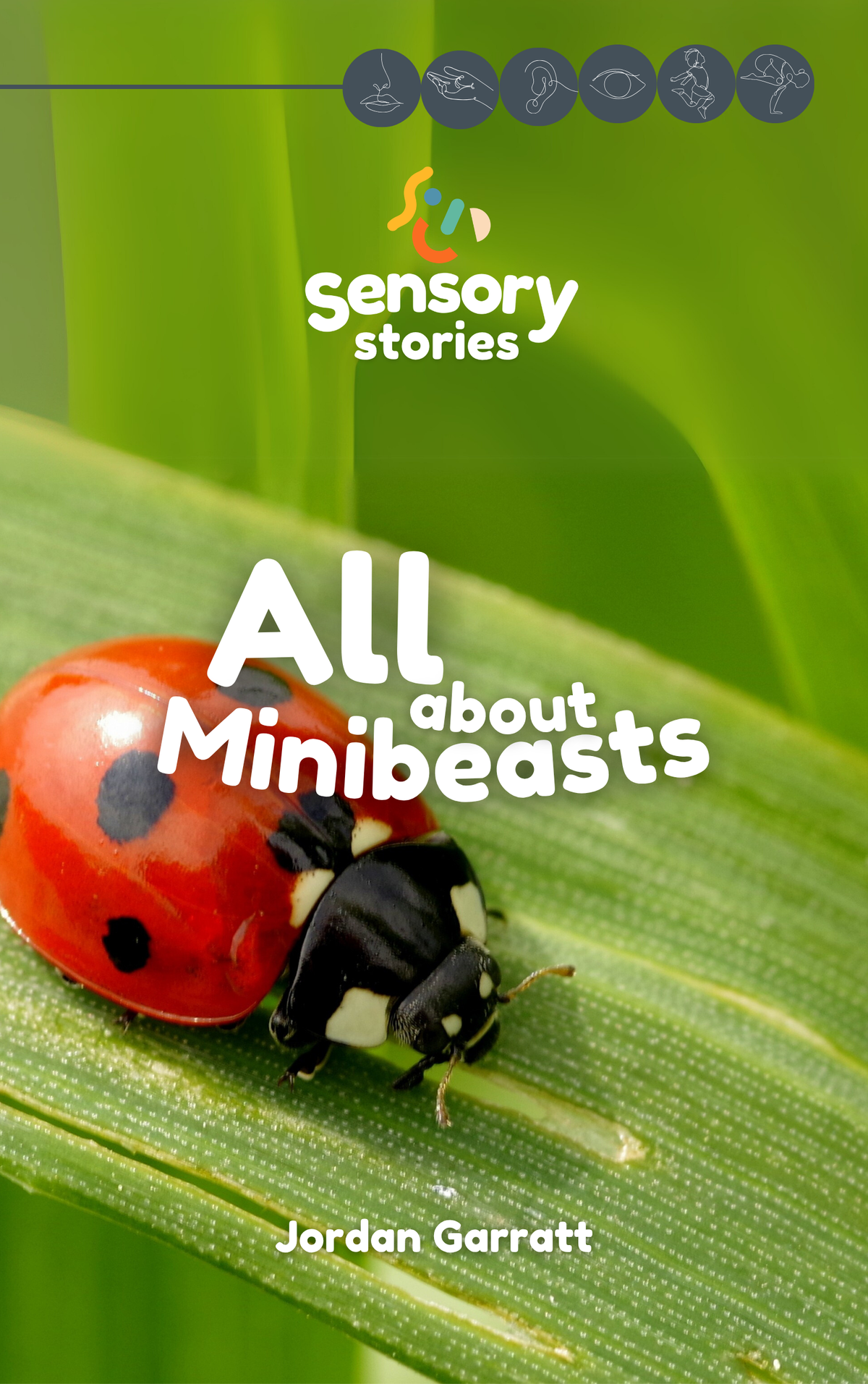 Sensory Stories