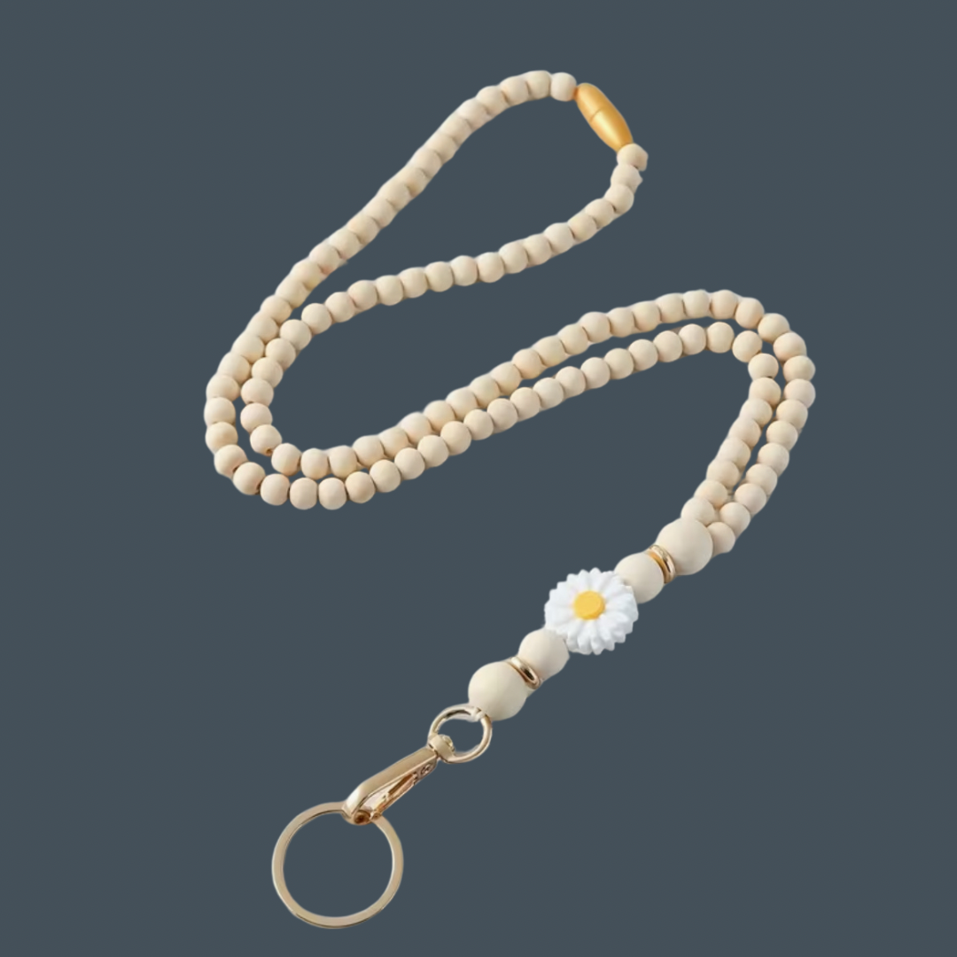 Breakaway Lanyard - NO SYMBOLS