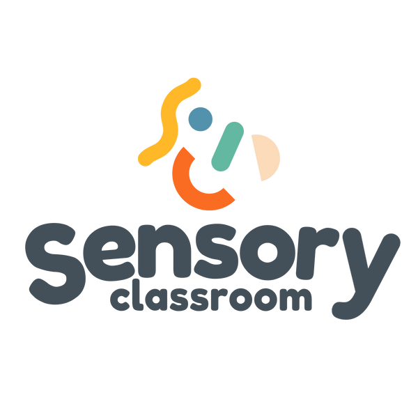 Sensory Classroom