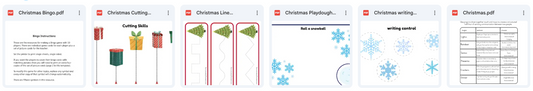 Christmas