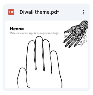 Diwali