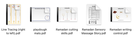 Ramadan