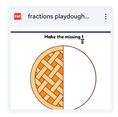 Maths