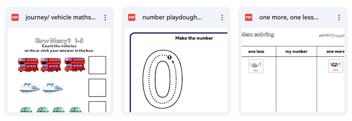 Maths