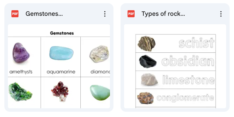 Science
