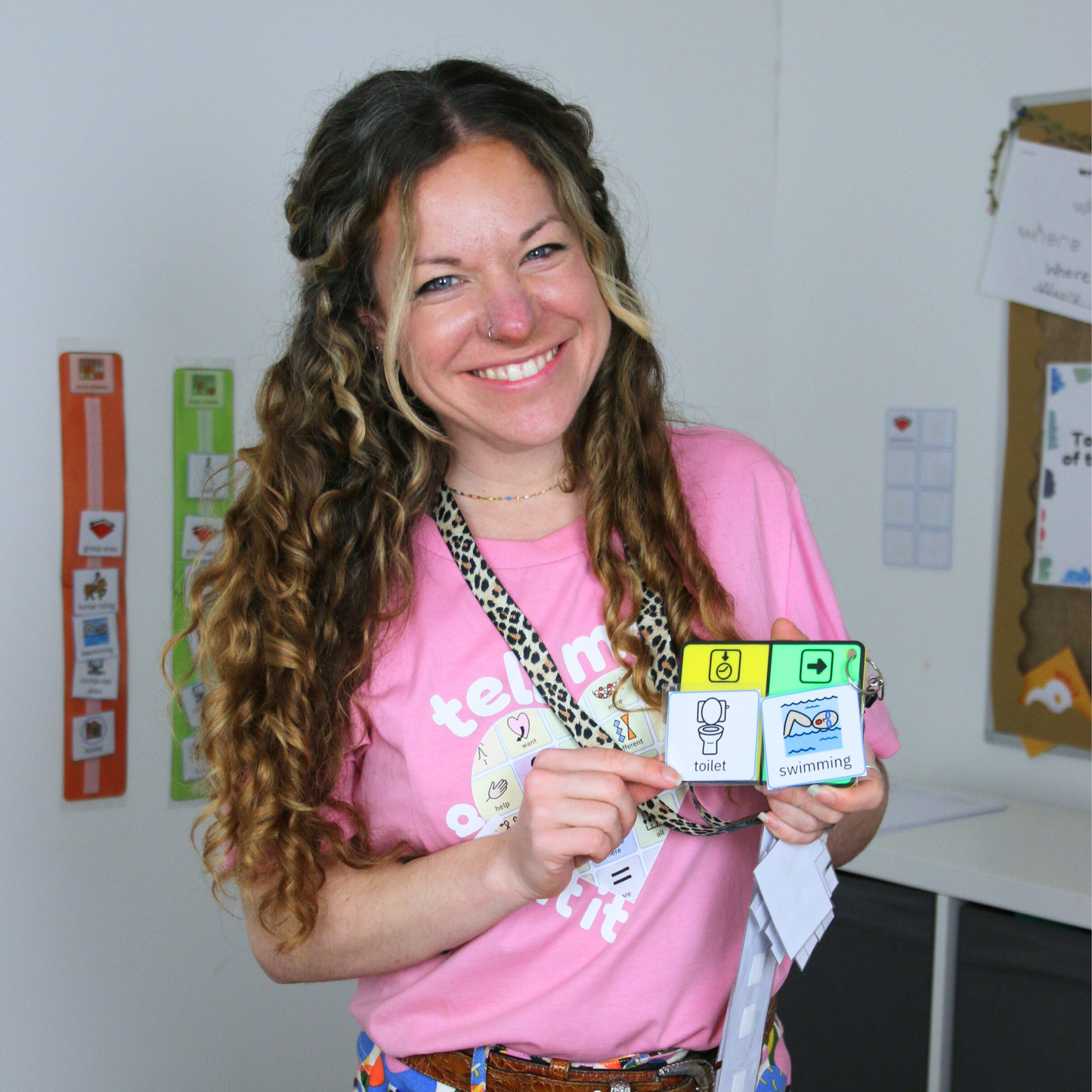 Ultimate Lanyard Bundle