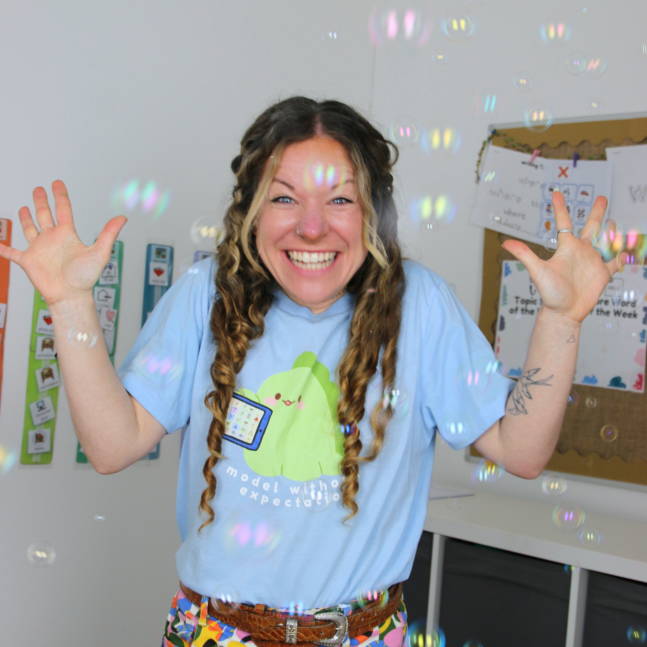 Freya Hunter Setting Up an Autism Classroom: What You Really Need to Know – Sensory ...