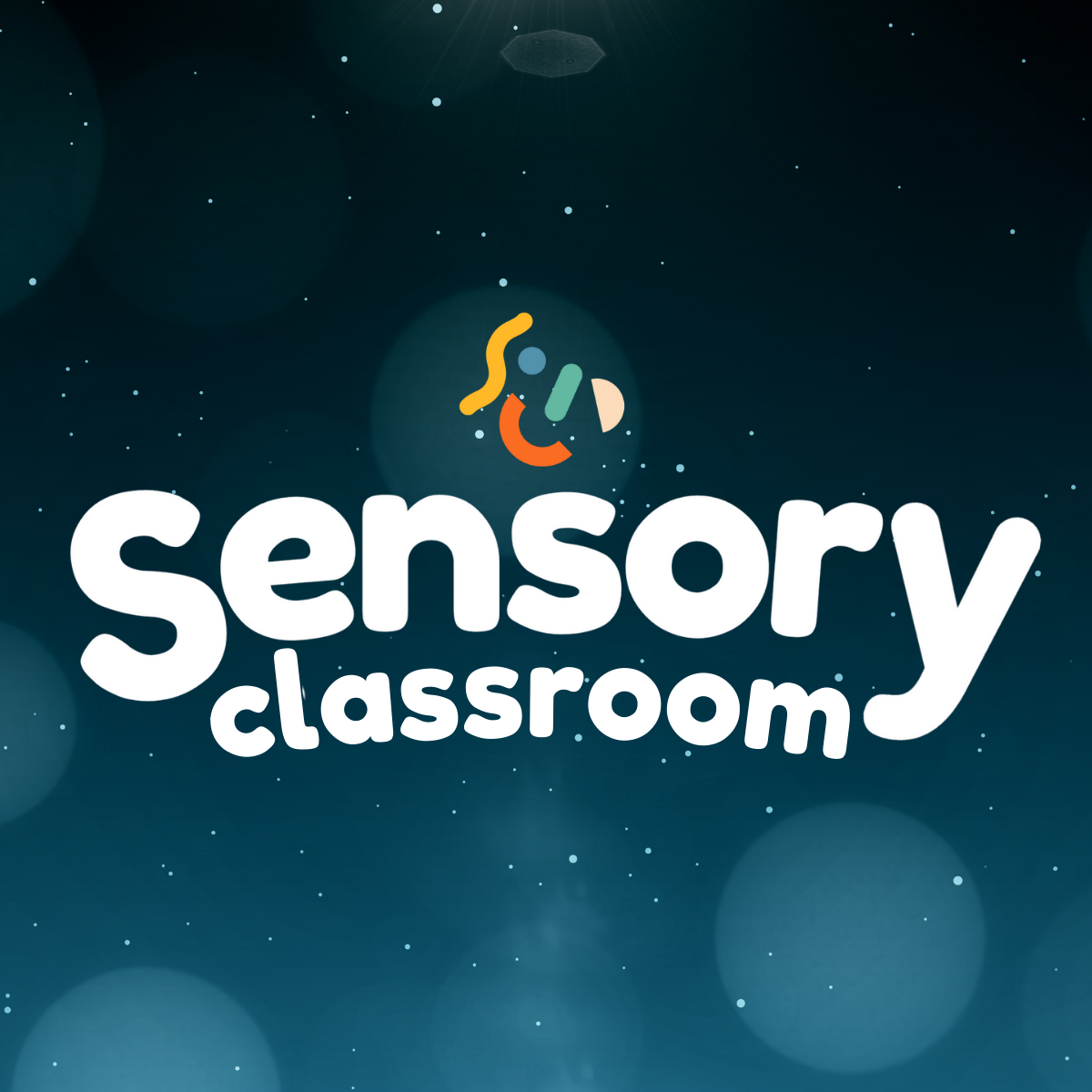 Core Word Programme App (developing stage)